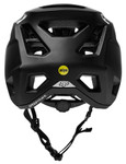 Fox Racing Speedframe MIPS MTB Mountain Bike Helmet