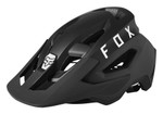 Fox Racing Speedframe MIPS MTB Mountain Bike Helmet