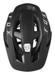 Fox Racing Speedframe MIPS MTB Mountain Bike Helmet