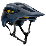 Fox Racing Speedframe MIPS MTB Mountain Bike Helmet