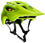 Fox Racing Speedframe MIPS MTB Mountain Bike Helmet