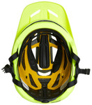 Fox Racing Speedframe MIPS MTB Mountain Bike Helmet
