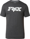 Fox Racing General Mens Short Sleeve Tech T-Shirt