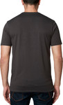 Fox Racing Lightspeed Moth Mens Short Sleeve Premium T-Shirt