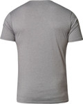 Fox Racing Lightspeed Moth Mens Short Sleeve Premium T-Shirt