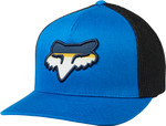 Fox Racing Head Strike Flexfit Hat