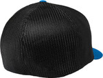 Fox Racing Head Strike Flexfit Hat