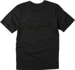 Fox Racing Non Stop Youth Short Sleeve T-Shirt