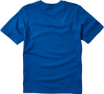 Fox Racing Non Stop Youth Short Sleeve T-Shirt