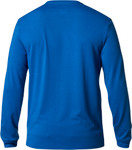 Fox Racing Analog Mens Long Sleeve Tech T-Shirt