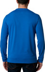 Fox Racing Analog Mens Long Sleeve Tech T-Shirt