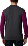 Fox Racing Analog Mens Long Sleeve Tech T-Shirt