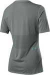 Fox Racing Ranger 20FA Womens SS MTB Mountain Bike Jersey
