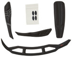 Fox Racing Speedframe Pro XT2 Helmet Liner