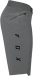 Fox Racing Flexair 21SP Mens MTB Mountain Bike Shorts