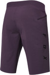 Fox Racing Flexair 21SP Mens MTB Mountain Bike Shorts
