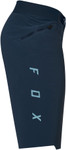 Fox Racing Flexair 21SP Mens MTB Mountain Bike Shorts