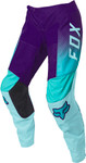Fox Racing 180 Voke Womens MX Offroad Pants