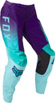 Fox Racing 180 Voke Womens MX Offroad Pants