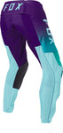 Fox Racing 180 Voke Womens MX Offroad Pants