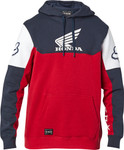 Fox Racing Honda SP21 Mens Pullover Hoody