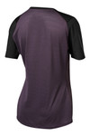 Fox Racing Flexair Womens Short Sleeve Mountain Bike Jersey