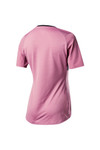 Fox Racing Flexair Womens Short Sleeve Mountain Bike Jersey