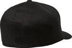 Fox Racing Off-Beat Flexfit Hat