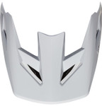 Fox Racing Rampage Youth Helmet Visor/Peak