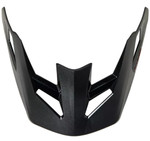 Fox Racing Rampage Youth Helmet Visor/Peak