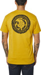 Fox Racing Tread On Mens Short Sleeve Premium T-Shirt