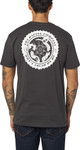 Fox Racing Tread On Mens Short Sleeve Premium T-Shirt