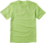 Fox Racing Chromatic Youth Short Sleeve T-Shirt