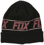 Fox Racing Blackwell Beanie Hat
