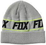 Fox Racing Blackwell Beanie Hat
