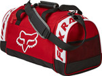 Fox Racing 180 Mach One Duffel Bag