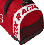 Fox Racing 180 Mach One Duffel Bag