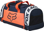 Fox Racing 180 Mach One Duffel Bag