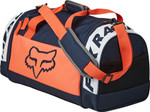 Fox Racing 180 Mach One Duffel Bag