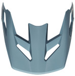 Fox Racing Rampage Solid Helmet Visor/Peak