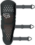 Fox Racing Titan Pro D3O CE Knee Guards
