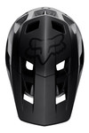 Fox Racing Dropframe Pro CE MTB Mountain Bike Helmet