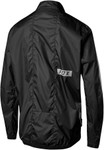 Fox Racing Defend Wind Mens MTB Mountain Bike Jacket