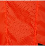 Fox Racing Defend Wind Mens MTB Mountain Bike Jacket