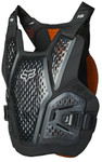 Fox Racing Raceframe Impact SB/CE/D3O Roost Guard