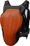 Fox Racing Raceframe Impact SB/CE/D3O Roost Guard