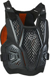 Fox Racing Raceframe Impact SB/CE/D3O Roost Guard