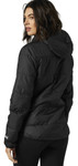 Fox Racing Ridgeway Womens Casual Jacket