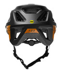 Fox Racing Mainframe MIPS MTB Mountain Bike Helmet