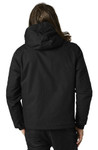 Fox Racing Mercer 21FA Mens Jacket